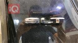 جی ئێم سی ئەکادیا